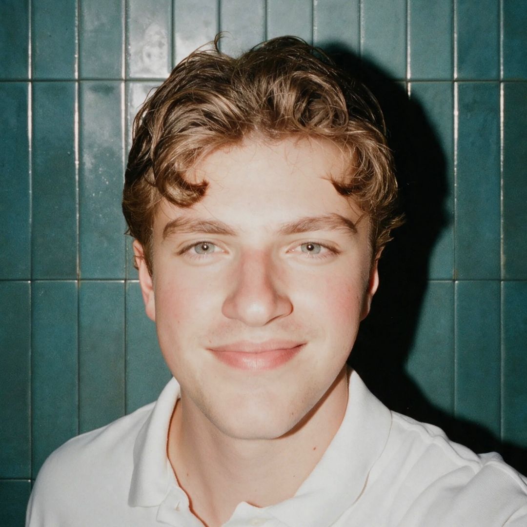 Matt Bitter