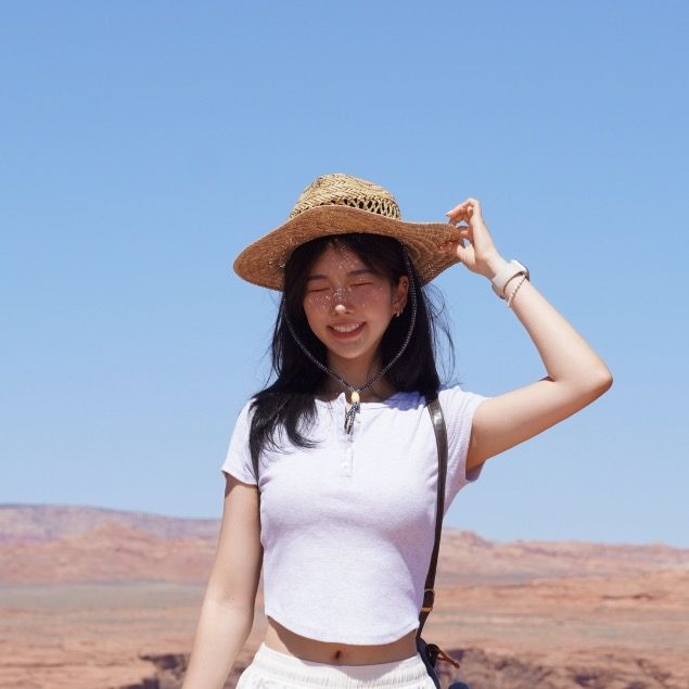 Yoonjeaniee