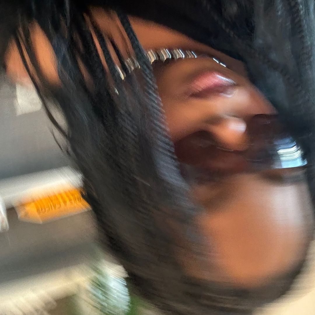 Dariann