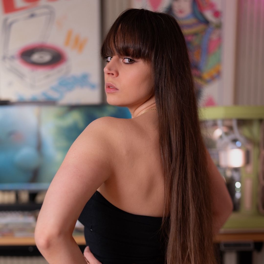 Lenka